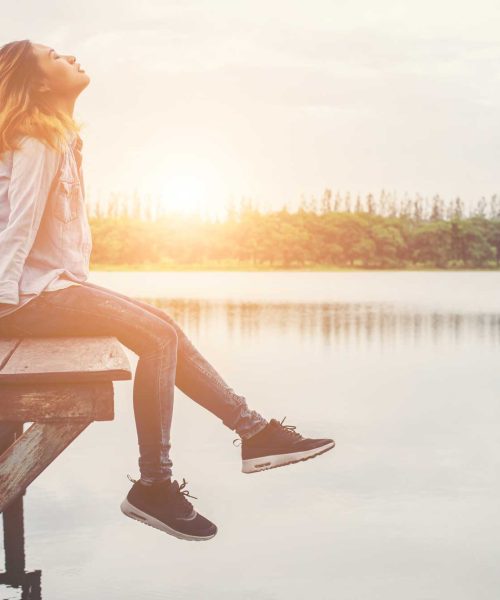 AdobeStock_123519486 AdobeStock_123519486